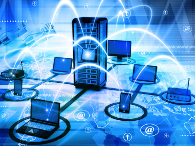 Networking Solutions